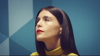 Jessie Ware - Wildest Moments - Piano Accompaniment - Lyrics