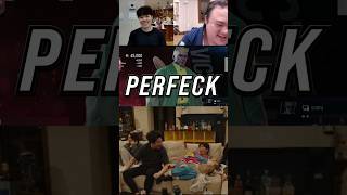 drunk scarra's PERFECK