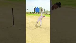 young boy future Star of pakistan (inshallah)