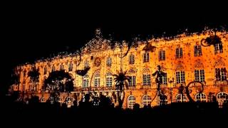 rendez- vous place stanislas 2016