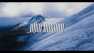 Adán Cruz - Otro Destino