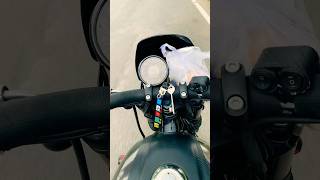 Don't Speed#ytshorts #viral #shorts #trending #status #reaction #rider #video #food