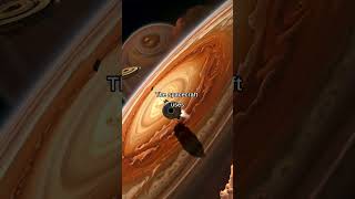 Juno: Unraveling the Mysteries of Jupiter