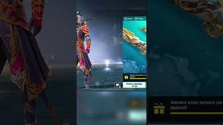 #opencasepubgmobile#pubgmobile #shorts #shortvideo #pubglive #youtube #opencase