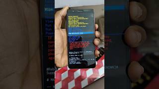 Samsung Hard reset Mobile lock kaise tode 🔥