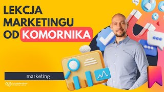 🧠 Pierwiastki perswazji. Stwórz produkt, który sam będzie się reklamował.