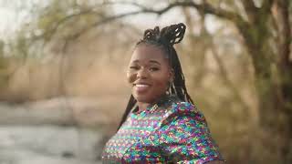 Wanitwa.mos x Nkosazana Daughter - Nobule Moyo Ongcwele feat. Harrycane (official Music Video)