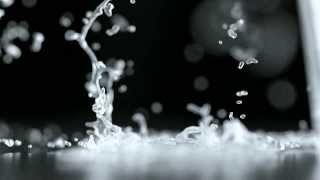 CG Liquid Reel 2014 PF HD