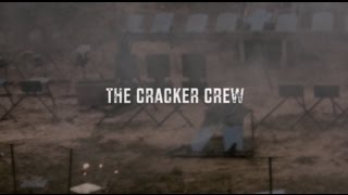 The Cracker Crew Intro