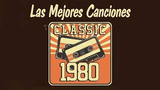 La Mejor Canciones De Los 80 En Ingles - Grandes Éxitos De Los 80s