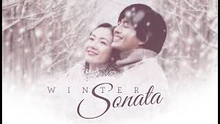 Winter Sonata - Korean Drama