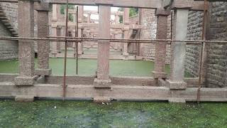 umaid heritage jodhpur | Horror Bawdi in the city | Jodhpur new video | Welcome To Rajasthan