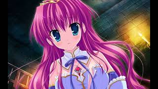 Nightcore - Heaven (Radio Mix)