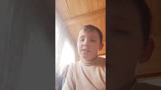 Какие деньги ? #tiktok #funny #youtube