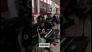 RKC - Riungan Keyboardis Cianjur (Live Show)