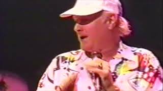 Catch A Wave  - Surf Medley - The Beach Boys Live