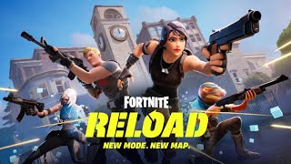 🔴 RELOAD OH MY! EPIC PARTNER USE CODE YBWILS  *U GUYS R THE BEST* BUILDING A COMMUNITY