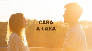 Cara a cara - Tema 3/4