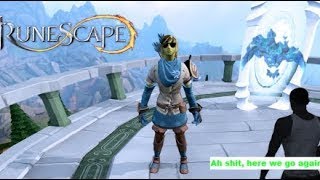 Learner/spectator/group PVM night!  - ED1 GUIDE ON YT NOW - Inkdup BNDTS runescape clan