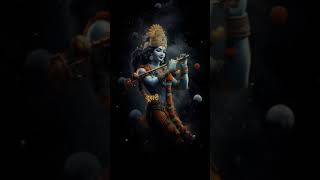 भगवान श्री कृष्ण गीता में कहते हैं,, #trending #krishna #tiktok #trend #motivation #krishna #shorts