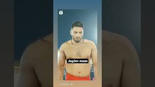 Dulla Bagga pindi  kabaddi player |Live match| today Kabaddi cup|#viral #trending #shortvideo #pala