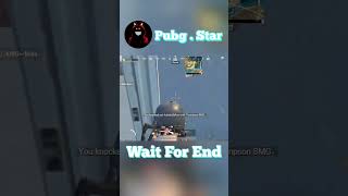 instant 1vs4 clutch//#pubglite #1vs4clutch #pubgstar #godpraveenyt #insanelion