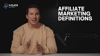 The Beginner's Guide to Affiliate Marketing in 2024