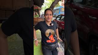 Viral Nandini DiDi #nandini #nandinihotel #viral #ytshorts