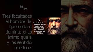 DURAS palabras de Sócrates que te harán más fuerte #citas #frases #socrates