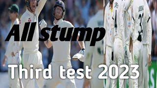 England done a great comeback After 2-0||Ashes 2023