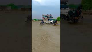 2 numbari yaar #marwadjremix #automobile #rajasthanimarwadiremix #car