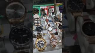 #shopping #couplewatch #wristwatch #watches #