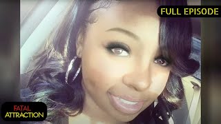 Young Woman Vanishes After Night Out: Detectives Uncover SHOCKING Secret! | S13 EP16 | Full Episode