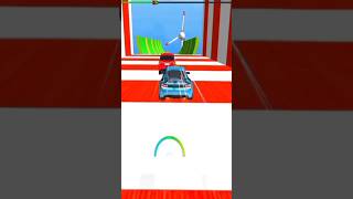 impossible Car Stunts Driving #game #cargames #cargame #gaming #drivinggames #dri #racinggame