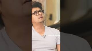 Aap Ke Aa Jaane Se Sonu Nigam Full Screen Whatsapp Status