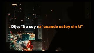 Cienciaficción - NSQK (Karaoke)