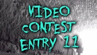 Video Contest 11 - Leaving Tonight  - Dir.:J.Koren