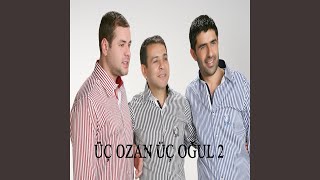 Bekar Odası