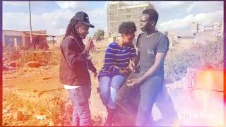 Christopher_Martin_my_love_official_video_by_Rashid