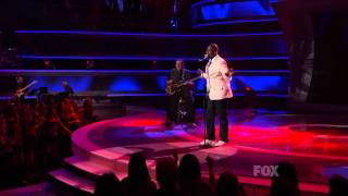 true HD American Idol 2011 Top 11 (Mar 23) 1st 6 ~ Casey Thia Jacob Lauren Stefano Haley