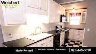 Residential for sale - 171 Nc Hwy 127, Taylorsville, NC 28681