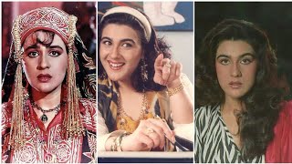 Amrita Singh Movie List/Amrita Singh Photos album/Part 2/Amrita Singh Movie List&Photos album Part 2