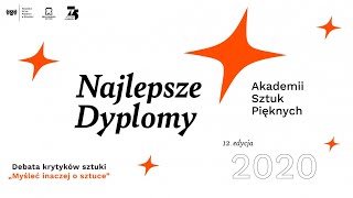 APK Obrony Dyplomów 2021