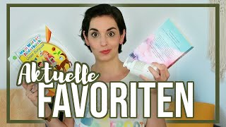 Aktuelle Mama & Kleinkind Favoriten | Bücher, Spielzeug & mehr