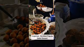 Qatar Street Food: Exploring Souq Waqif, the Traditional Historic Market  #popular #streetfood