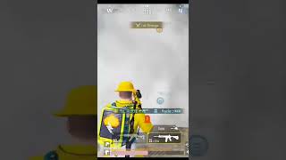 Wait For Victor's 🤔 Victor Funny Moments 😂 #shorts #viralshort #bgmi #pubg #pubgmobile