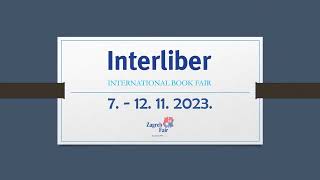 Interliber 2023