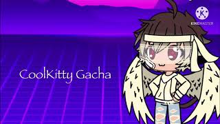 Gacha Night Funkin (Bonus Week! C.K Shows his skills!)