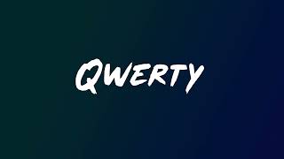 Бит для Фристайла - "Qwerty" | Биты для рэпа | Фристайл биты