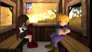 Final Fantasy VII (07)